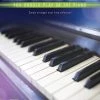 Crescendo Music Manuscript First 50 Four Chord Songs You Should Play On The Piano