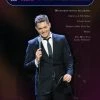 Crescendo Music EZ Play 295 Best Of Michael Bublé 2 Crescendo Music EZ Play 295 Best Of Michael Bublé