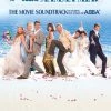 Crescendo Music EZ Play 96 Mamma Mia - The Movie Soundtrack