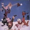 Crescendo Music Manuscript EZ Play 209 Disney Christmas Favourites