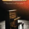 Crescendo Music Manuscript EZ Play 33 Ragtime Classics