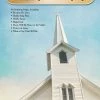 Crescendo Music EZ Play 21 Good Ol' Gospel
