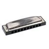 Hohner Special 20 Harmonica Diatonic 10 Hole 20 Reed Folk & Native
