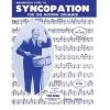 Alfred Syncopation For The Modern Drummer Ted Reed Manuscript