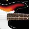 Hal Leonard Bass Method W/ Online Access