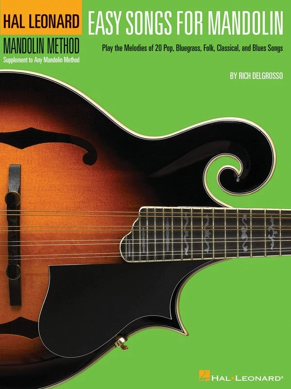 Crescendo Music Manuscript Easy Songs For Mandolin Bk 3 Crescendo Music Manuscript Easy Songs For Mandolin Bk