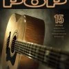 Hal Leonard Fingerpicking Pop Guitar Manuscript 1 Hal Leonard Fingerpicking Pop Guitar Manuscript