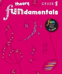 Crescendo Music Manuscript Theory Fundamentals Easilearn Paul Myatt Gillian Erskine