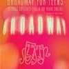 Hal Leonard Broadway For Teens Young Womens Edition With CD 2 Hal Leonard Broadway For Teens Young Womens Edition With CD
