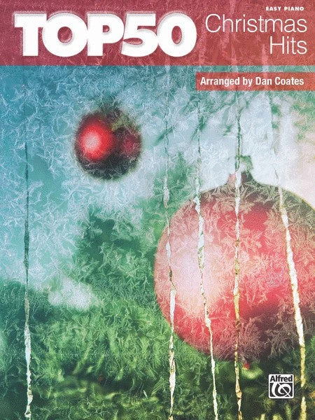 Crescendo Music Manuscript Top 50 Christmas Hits Easy Piano 3 Crescendo Music Manuscript Top 50 Christmas Hits Easy Piano