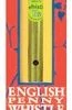 Crescendo Music Folk & Native Waltons English Penny Whistle In D