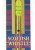 Crescendo Music Waltons Scottish Penny Whistle In D