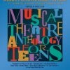 Hal Leonard Musical Theatre Anthology For Teens Young Men's Edition