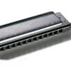 Hohner Toots Hard Bopper Chromatic Harmonica In The Key Of C Folk & Native