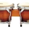 Crescendo Music Mano Percussion Tunable 7" & 8" Bongo