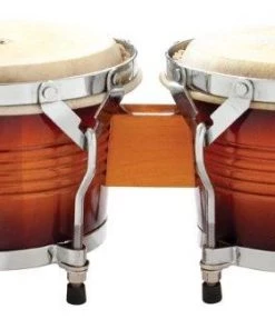 Crescendo Music Mano Percussion Tunable 7