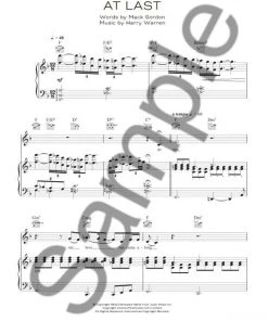 Crescendo Music The Top 10 Love Songs To Play On Piano Manuscript 5 Crescendo Music The Top 10 Love Songs To Play On Piano Manuscript