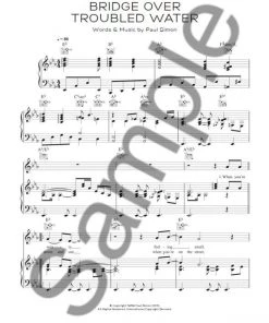 Crescendo Music The Top 10 Piano Songs Of All Time Manuscript