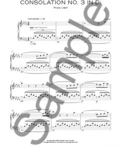 Crescendo Music The Top 10 Most Calming Pieces To Play On Piano Manuscript