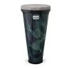 Crescendo Music REMO Versa Timbau Drum Percussion 2 Crescendo Music REMO Versa Timbau Drum Percussion