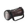 Crescendo Music REMO Tamani Talking Drum 2 Crescendo Music REMO Tamani Talking Drum