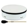 Crescendo Music Percussion REMO ArtBEAT Buffalo Drum 2 Crescendo Music Percussion REMO ArtBEAT Buffalo Drum