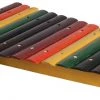 Crescendo Music 15 Note Wooden Xylophone 2 Crescendo Music 15 Note Wooden Xylophone