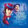 Crescendo Music Manuscript Mary Poppins Returns PVG