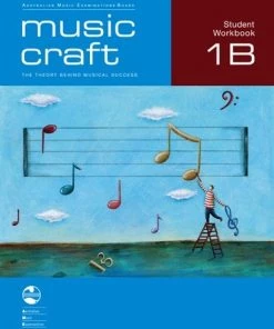 Crescendo Music Manuscript AMEB Music Craft Student Workbook 15 Crescendo Music Manuscript AMEB Music Craft Student Workbook