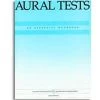 AMEB Aural Tests Book 1992 Edition Manuscript