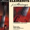 Hal Leonard Essential Elements For Strings Violin 1 Hal Leonard Essential Elements For Strings Violin