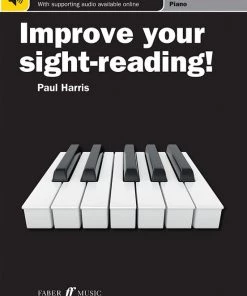 Crescendo Music Improve Your Sight Reading Piano By Paul Harris 19 Crescendo Music Improve Your Sight Reading Piano By Paul Harris