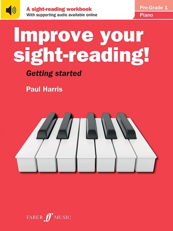 Crescendo Music Improve Your Sight Reading Piano By Paul Harris 3 Crescendo Music Improve Your Sight Reading Piano By Paul Harris