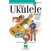 Crescendo Music Manuscript Play Ukulele Today