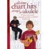 Crescendo Music All Time Chart Hits For Ukulele