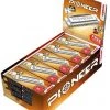 Folk & Native Hohner Pioneer Harps Counter Display Box Of 10 In The Key Of C
