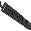 Folk & Native Hohner Superforce Melodica 37 Keys Black 2 Folk & Native Hohner Superforce Melodica 37 Keys Black