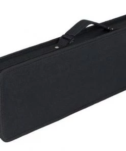 Folk & Native Hohner Superforce Melodica 37 Keys Black