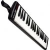 Folk & Native Hohner Performer Melodica 37 Keys Black