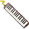 Hohner Airboard Melodica 32 Keys In Limited Design