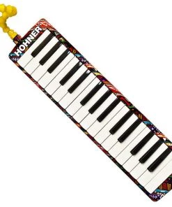 Hohner Airboard Melodica 32 Keys In Limited Design