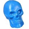 Crescendo Music Percussion Beadbrain Skull Shaker 2 Crescendo Music Percussion Beadbrain Skull Shaker