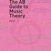 Crescendo Music AB Guide To Music Theory Part 1 ABRSM
