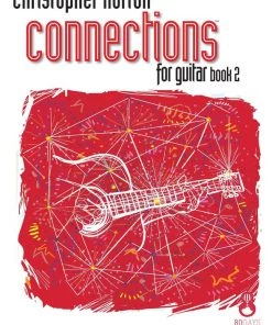 Hal Leonard Connections For Guitar Book 1 5 Hal Leonard Connections For Guitar Book 1
