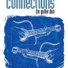 Hal Leonard Connections For Guitar Duo 2 Hal Leonard Connections For Guitar Duo