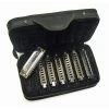 Folk & Native Hohner Seven Piece Blues Harmonica Set With Case