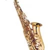 Crescendo Music Woodwind J.Michael E♭ Alto Saxophone AAL500