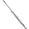 Crescendo Music Woodwind J.Michael FL300S Beginner Flute