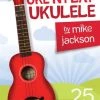 Crescendo Music Uke 'n Play Ukulele Manuscript 2 Crescendo Music Uke 'n Play Ukulele Manuscript