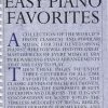 Crescendo Music The Library Of Easy Piano Favorites - Easy Piano